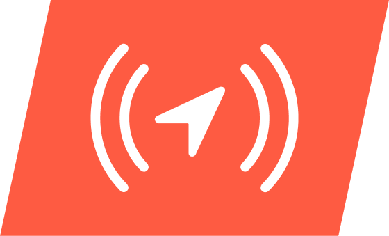 CaseSafe tracker