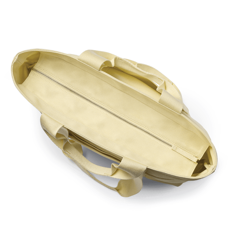 LT_Butter_4_2beb880b79.png