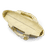 LT__Butter_4.png