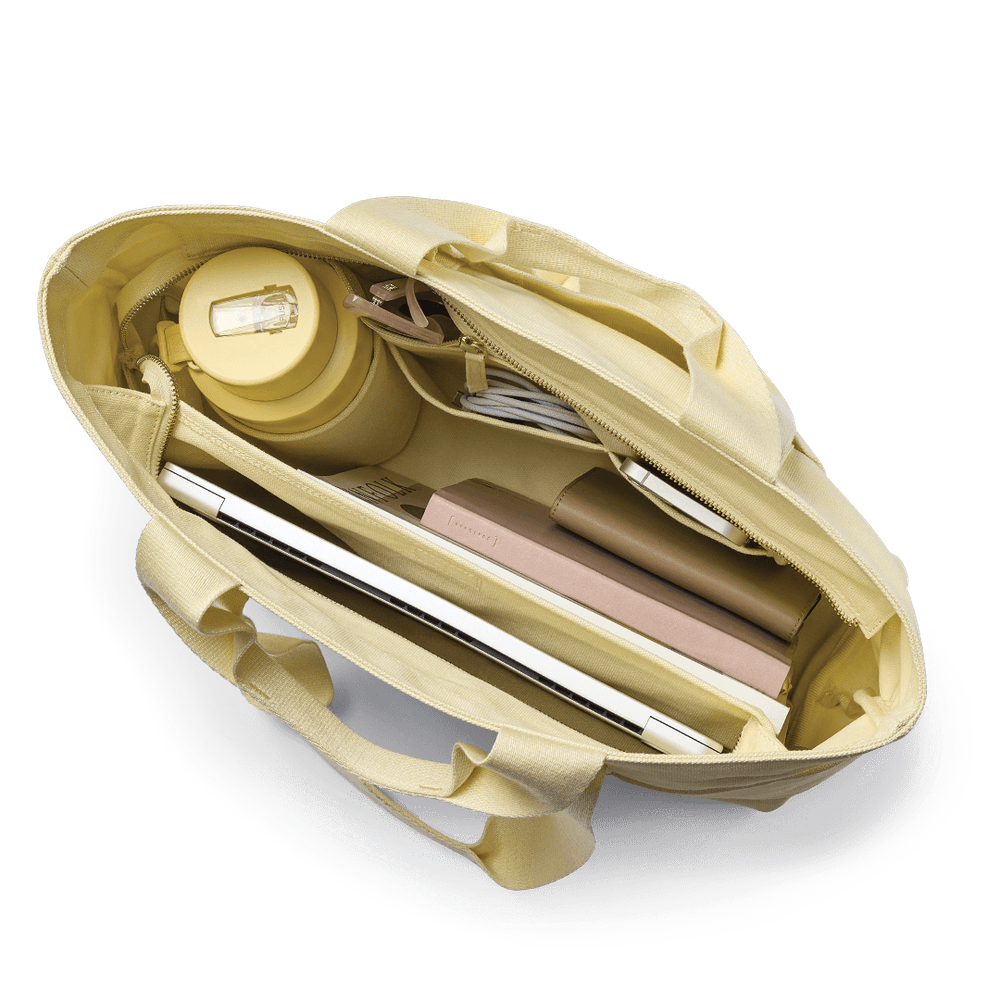LT_Butter_5_31ddec48c6.png