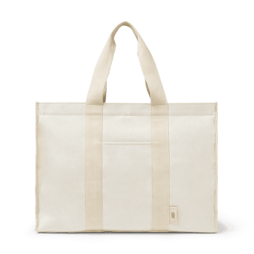 Everyday_GarmentTote_Natural_To Scale.png