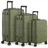 LIGHT SETS_Moss 1.png