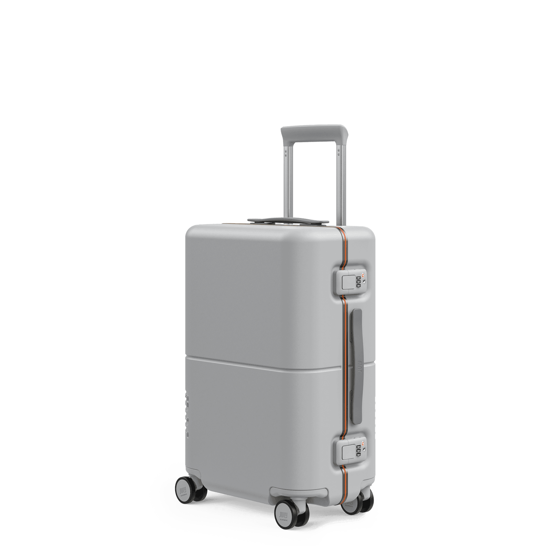 COPBT+CHKT_Matte_Grey 1 .png