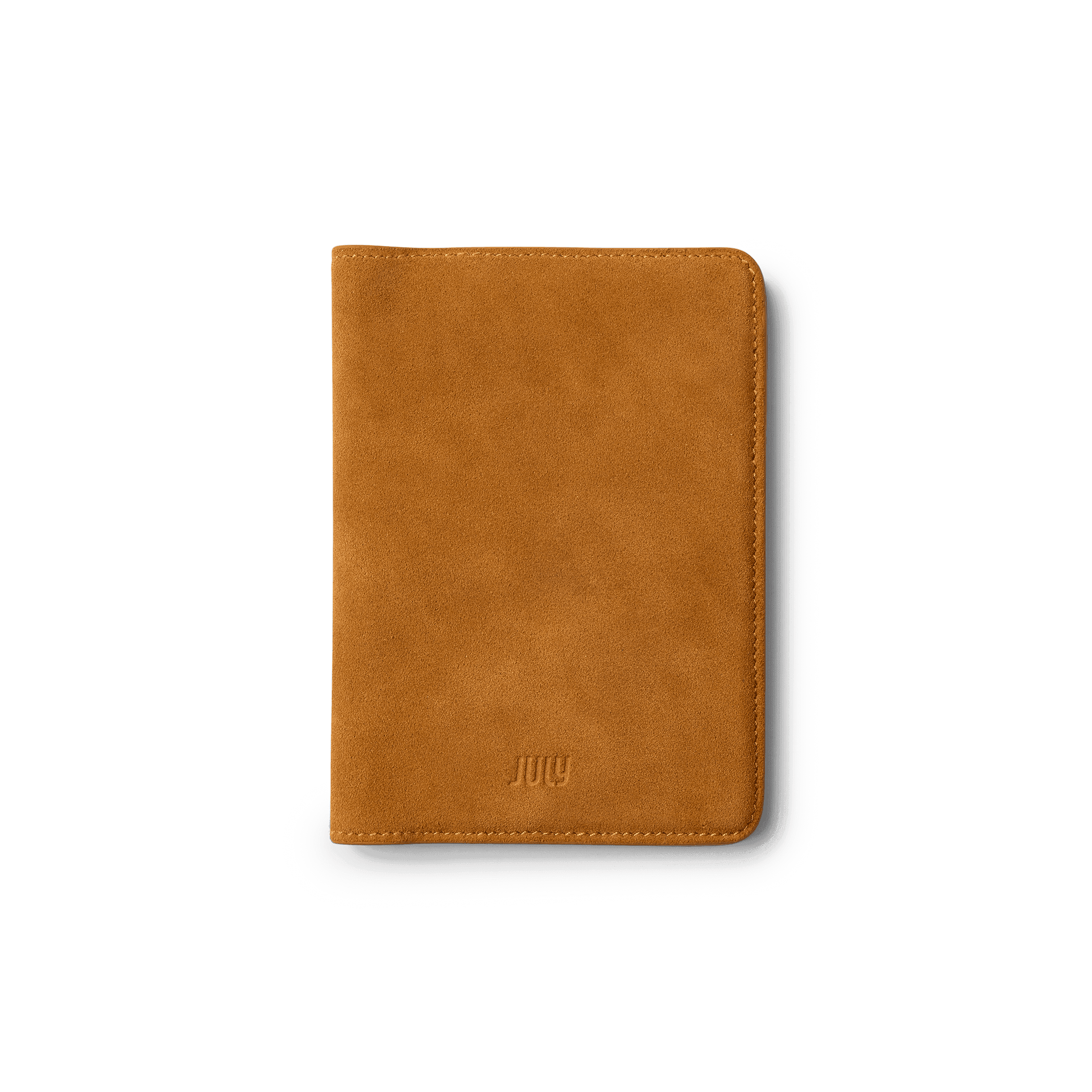 ShopAll_Small Travel Wallet_Suede_Whiskey.png