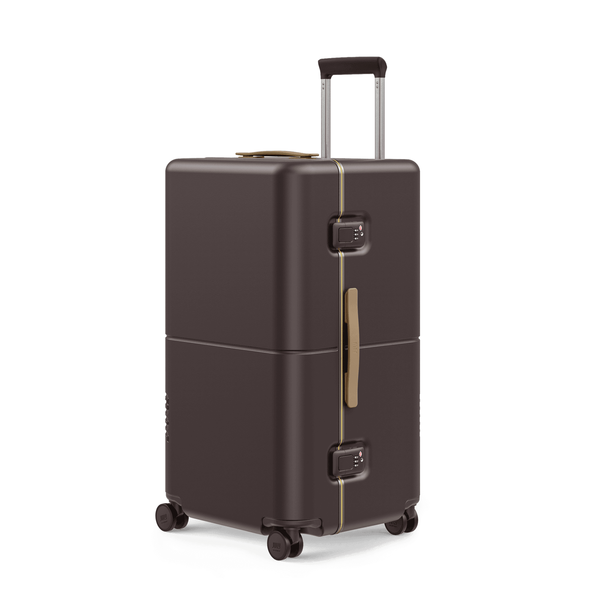 COPBT+CHKT_Matte_Chocolate 2 .png