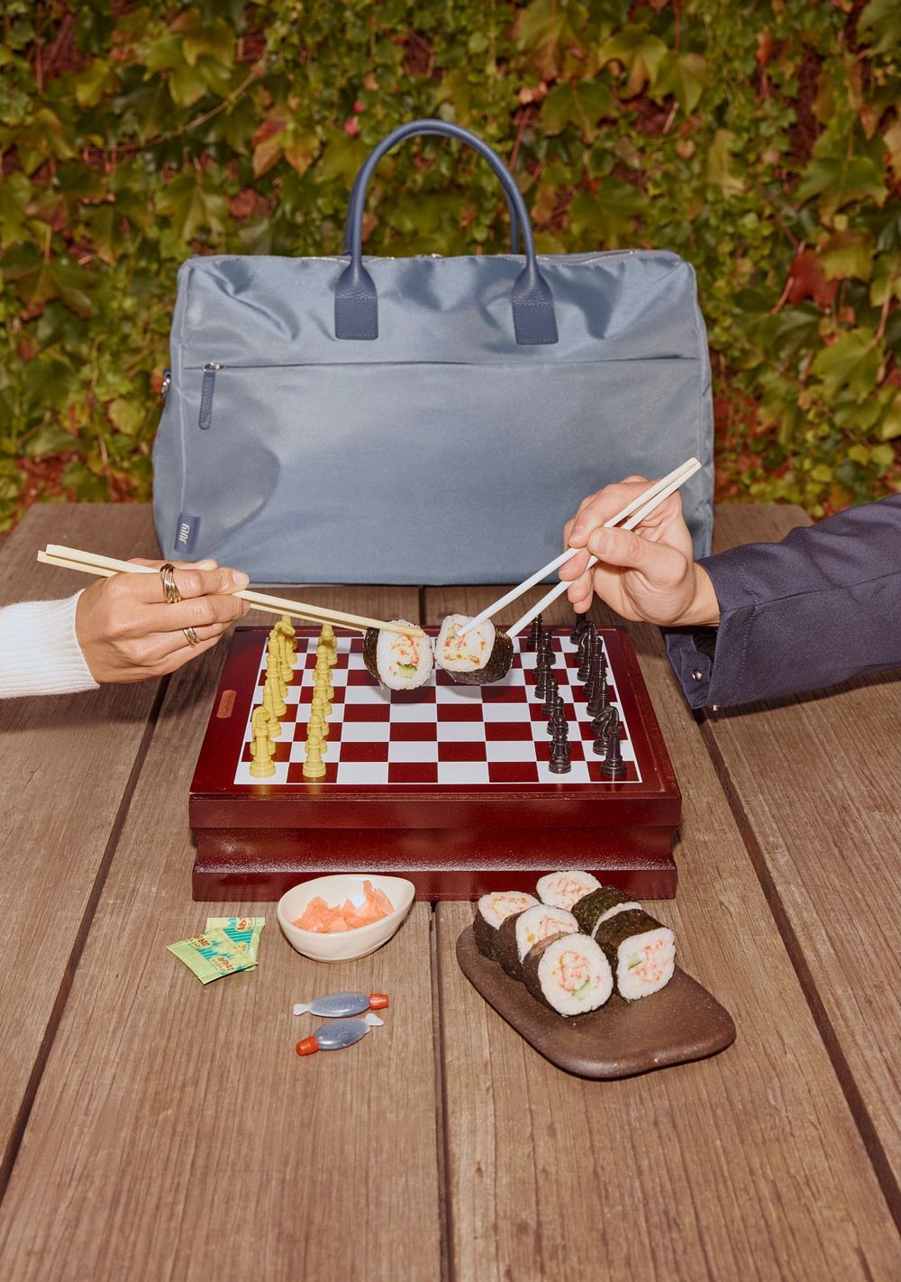 PDP_Carry_All_Split_Weekender_Steel_Blue_1_f5756a6567.jpg