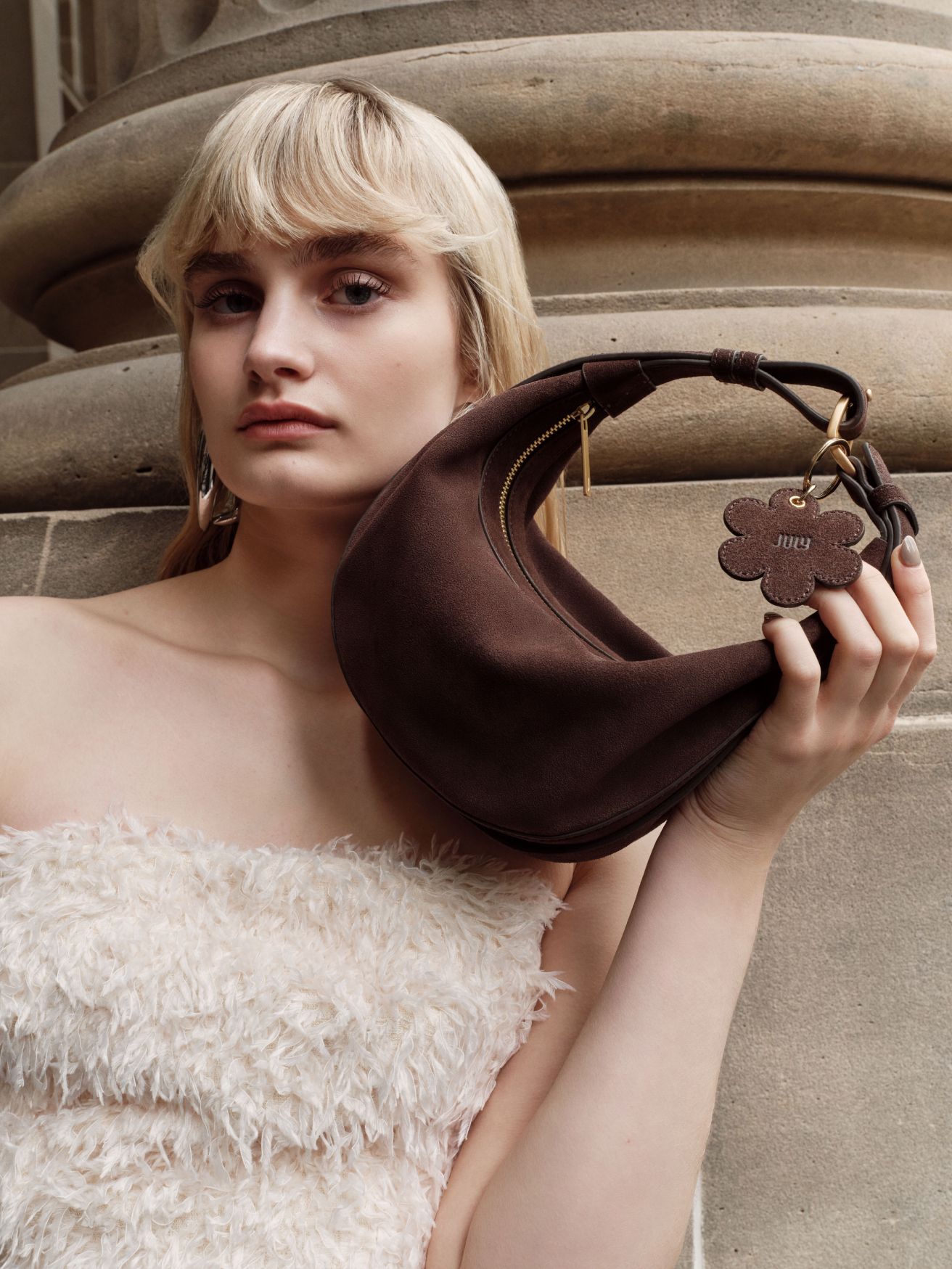 Suede Luna Bag_Right.jpg
