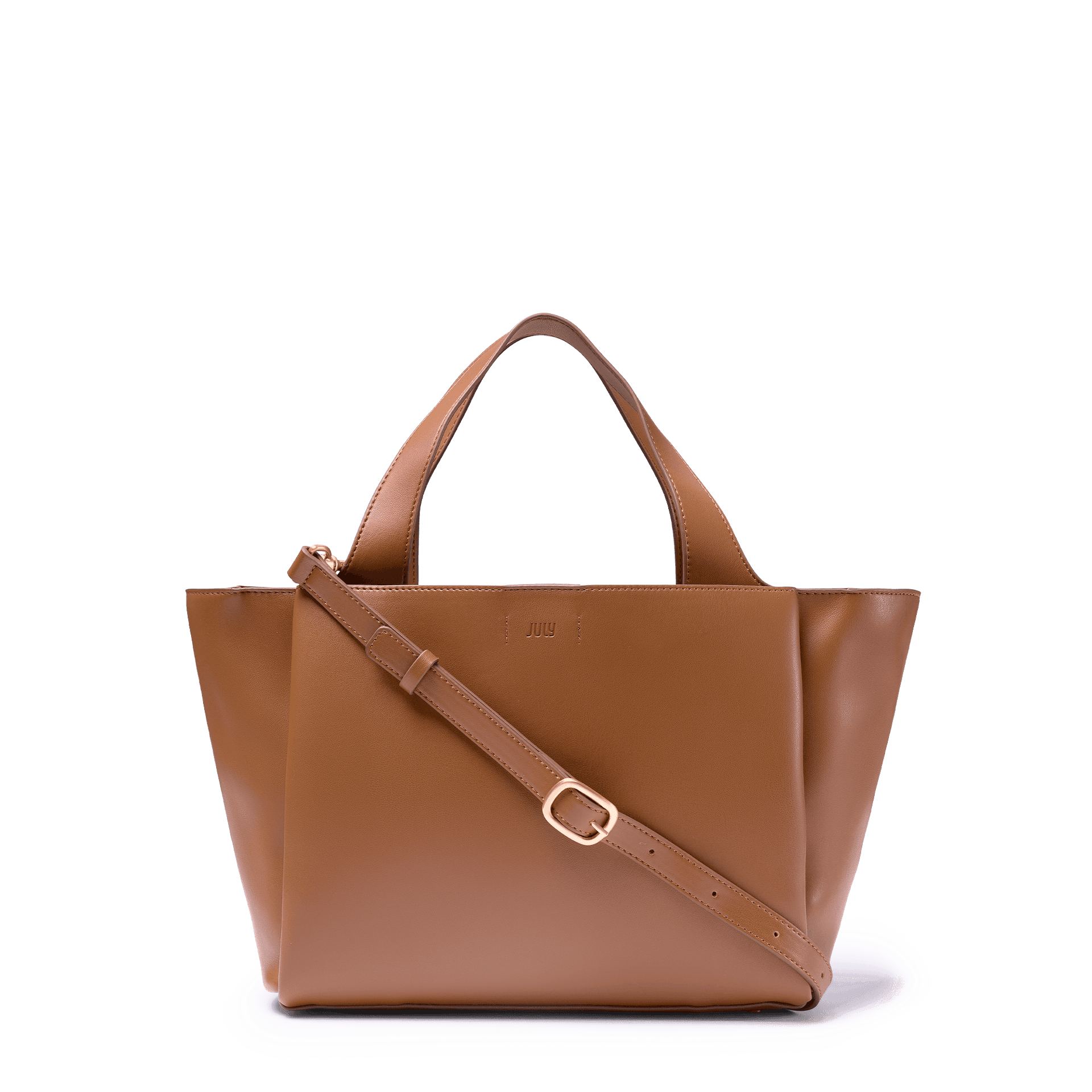 Shop All_Small Tote_Whiskey.png