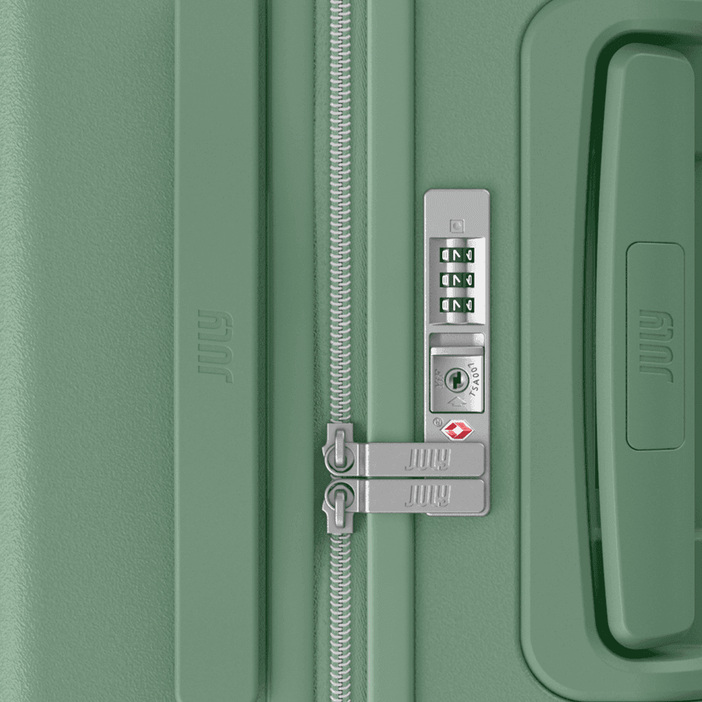 5_Integrated TSA Lock.png