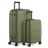 LIGHT SETS_Moss 3.png