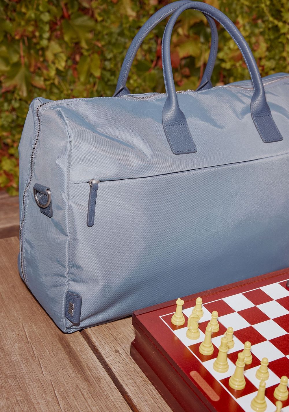 PDP_Carry_All_Split_Weekender_Steel_Blue_2_6c95859854.jpg