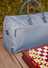 PDP_Carry All Split Weekender_Steel Blue_2.jpg