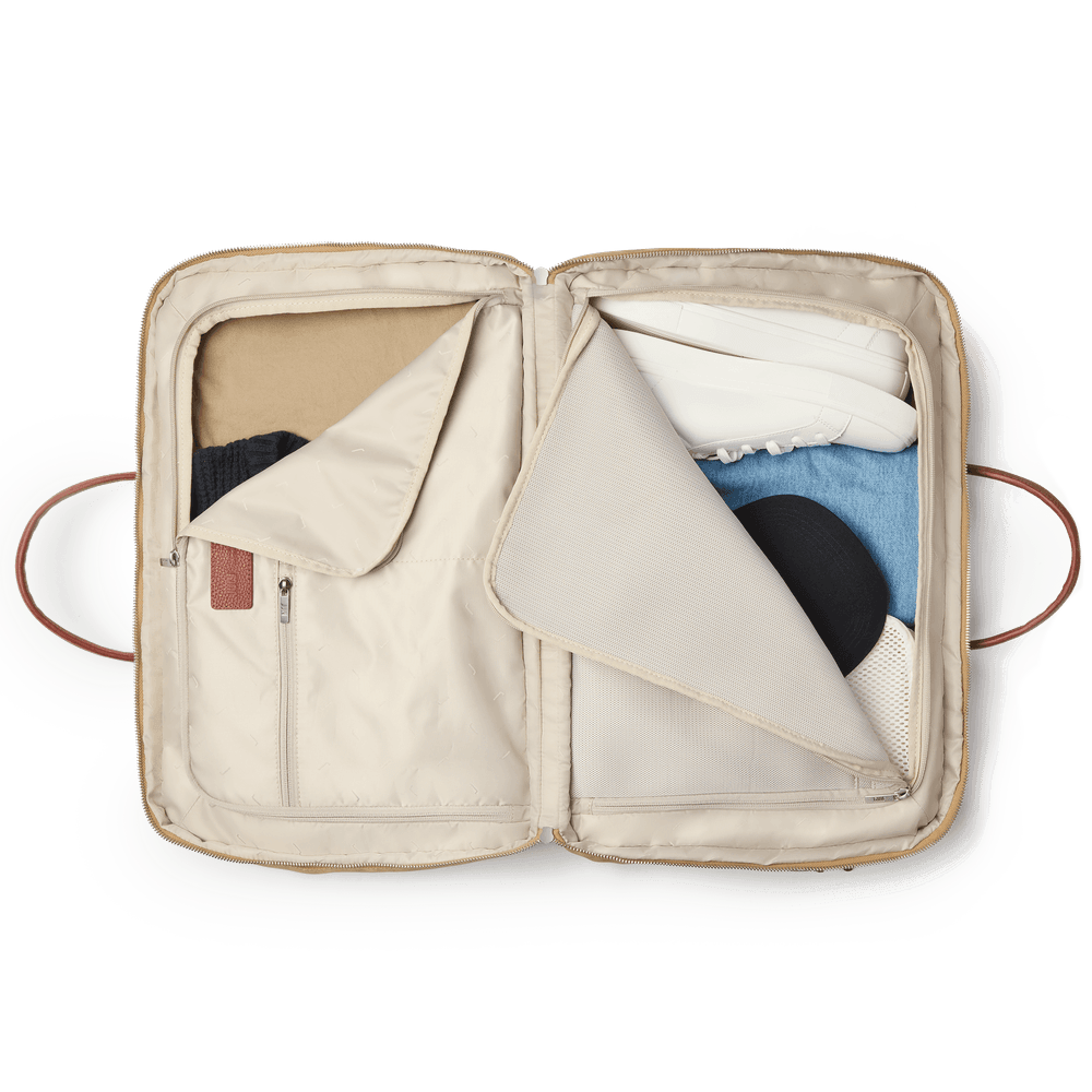 Carry_All_Split_Weekender_Wheat_6_cbcd6f0145.png