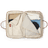 Carry All Split Weekender_Wheat_6.png
