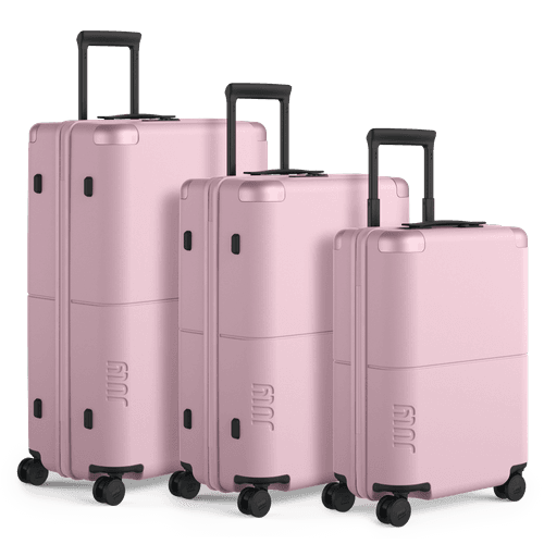 FamilySet_Pink.png