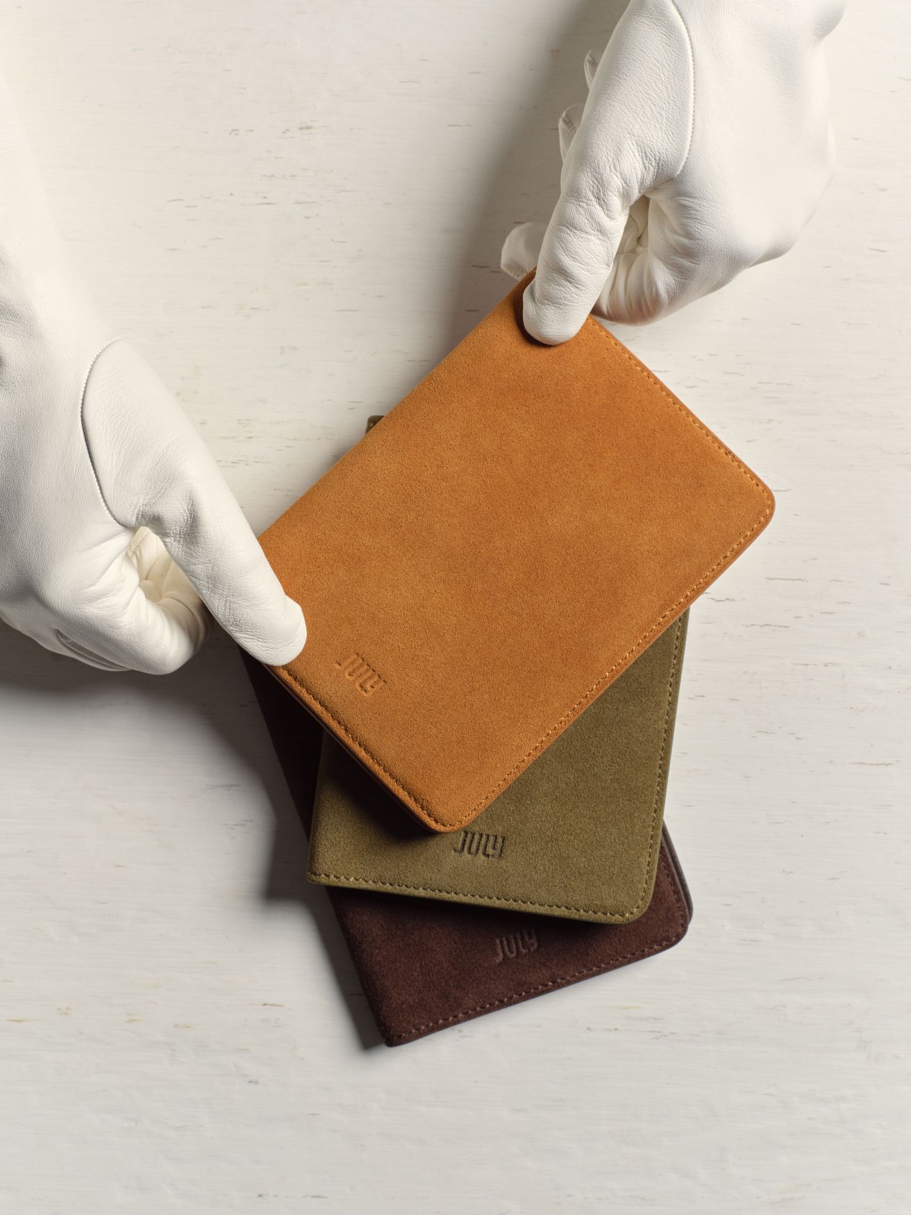 ShopAll_Small Travel Wallet_Suede_Espresso.png