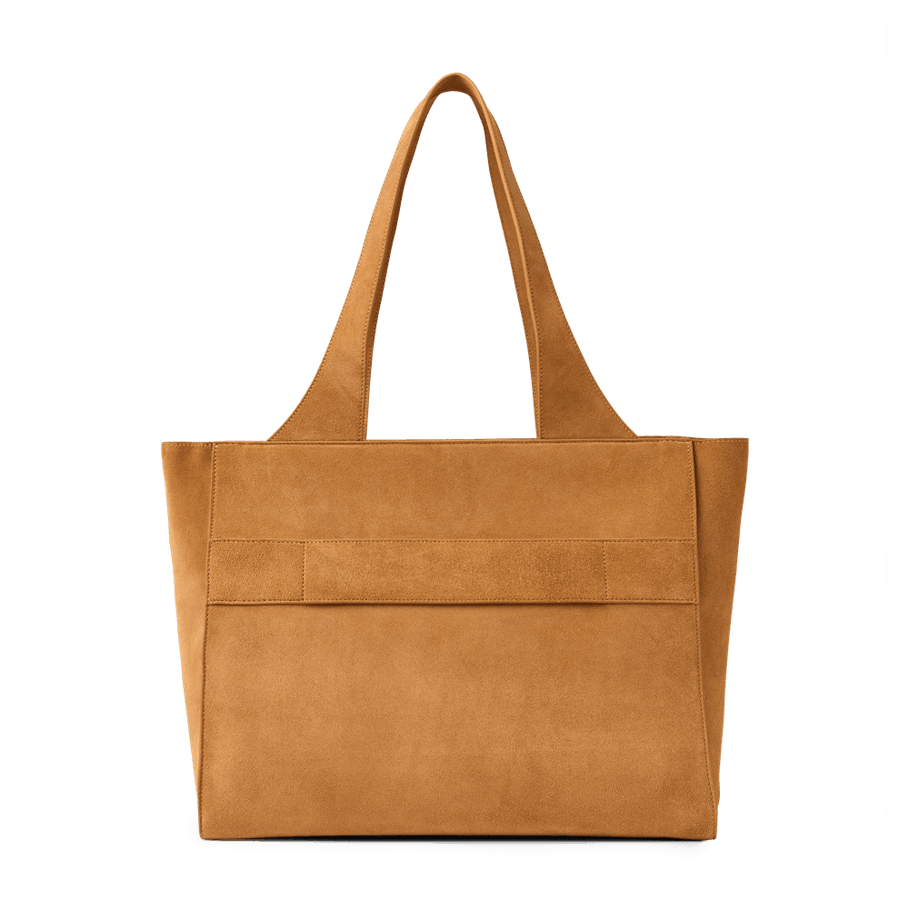 Juliette_Suede_Work_Tote_Whiskey_2_43d9caa2f5.png