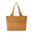 Juliette_Suede Work Tote_Whiskey_2.png