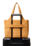Whiskey_Work_Suitcase..png