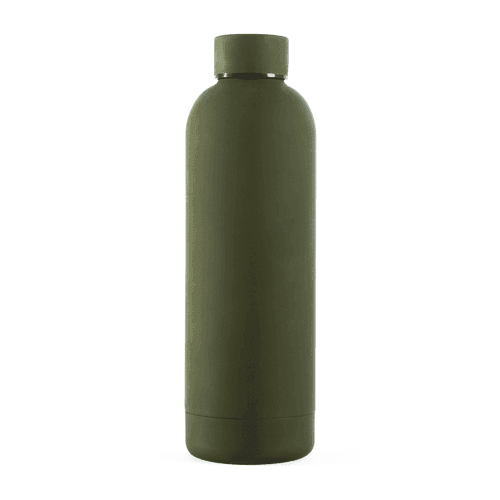 Bottle700_Moss.png