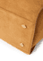 Whiskey_Work_Bottom.png