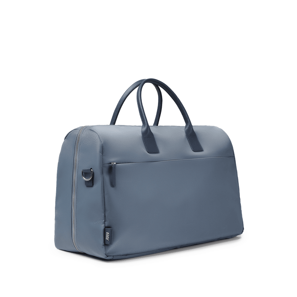 Carry_All_Split_Weekender_Steel_Blue_4_bad6657e2f.png