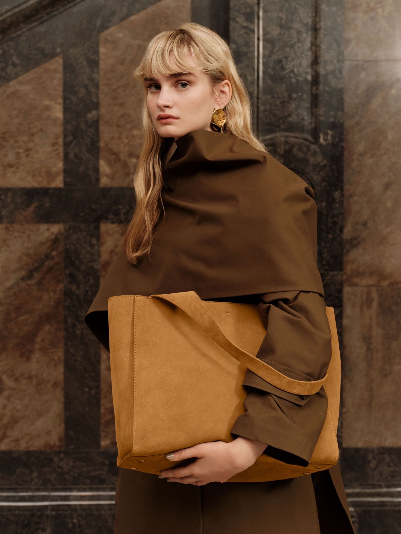 Suede Work Tote_Left-1.jpg