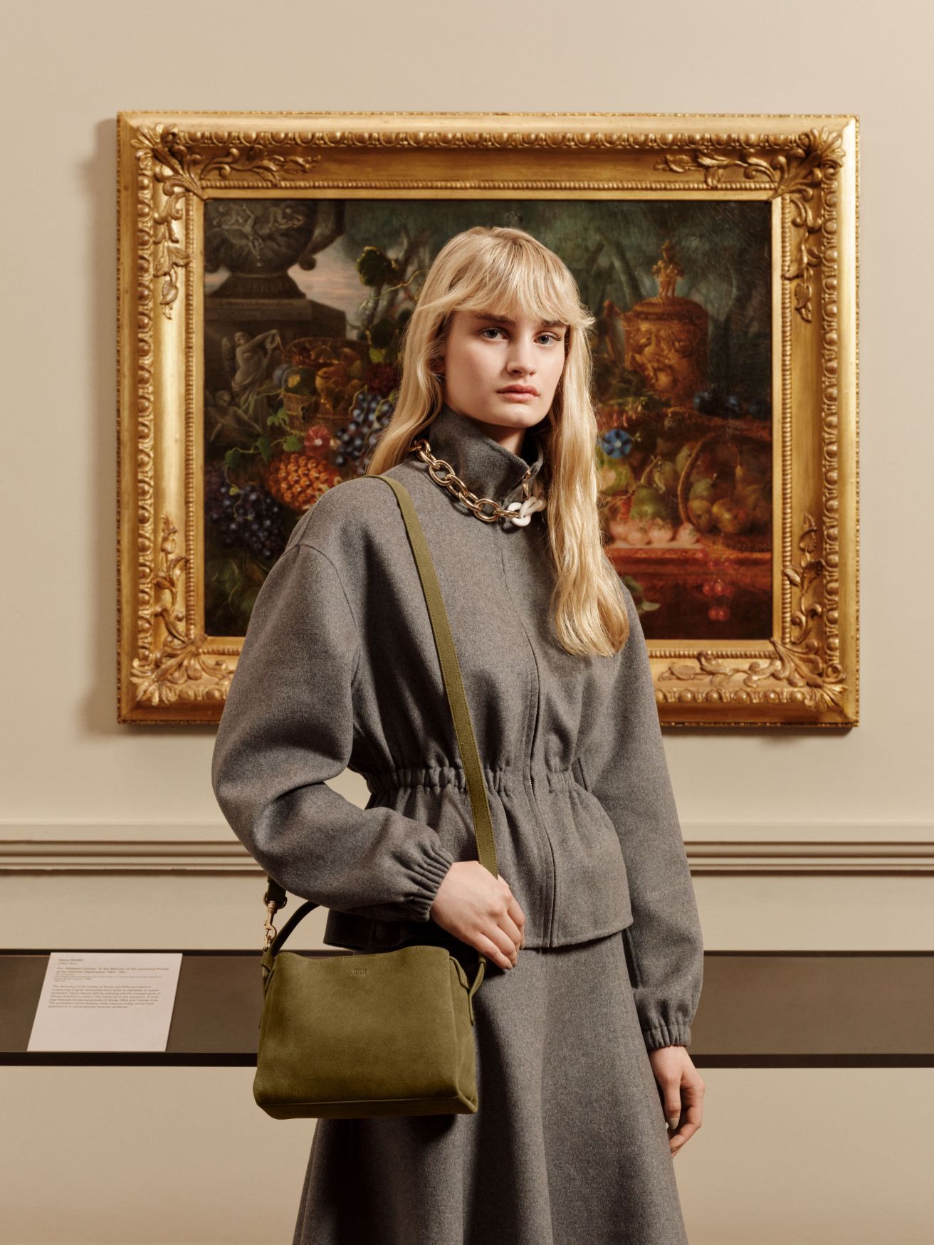 Suede Crossbody_Right.jpg