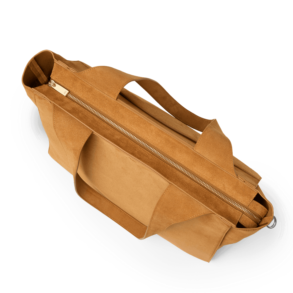 Juliette_Suede_Work_Tote_Whiskey_3_b23709e08c.png