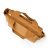 Juliette_Suede Work Tote_Whiskey_3.png