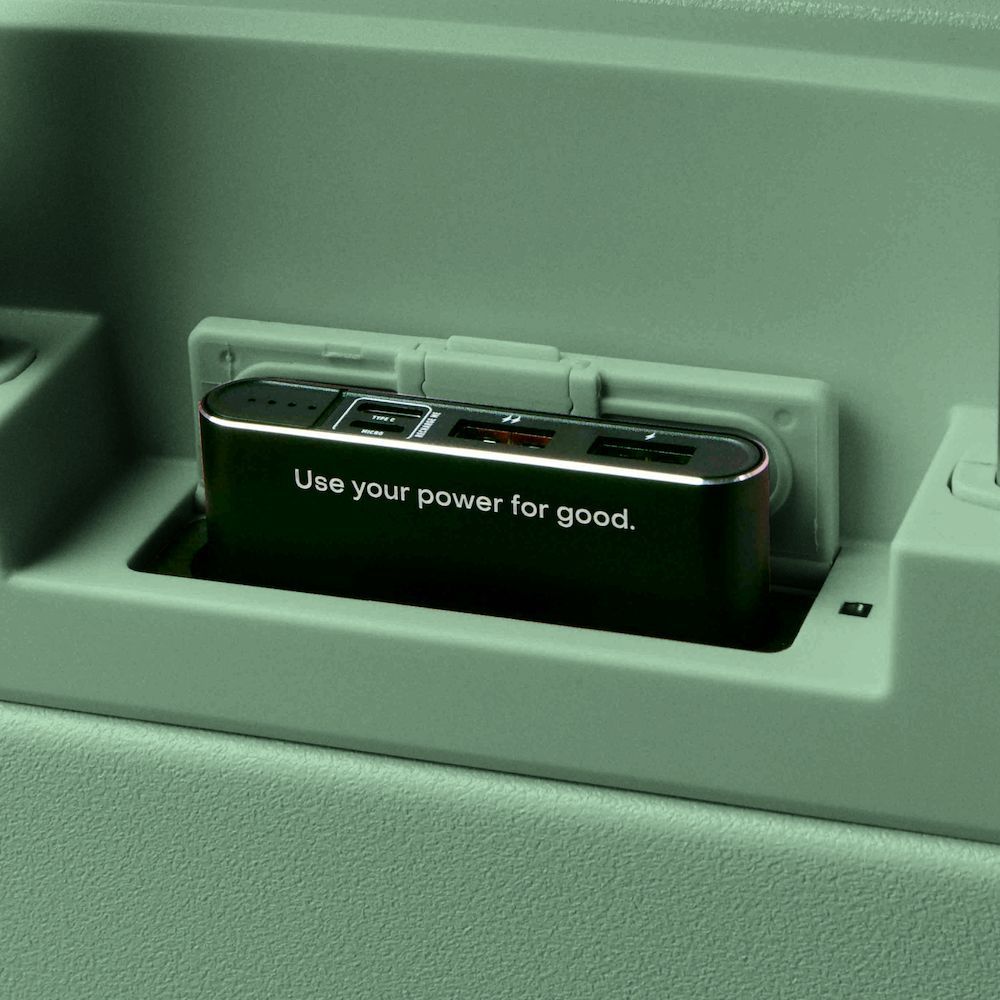 1_Powerbank.jpg