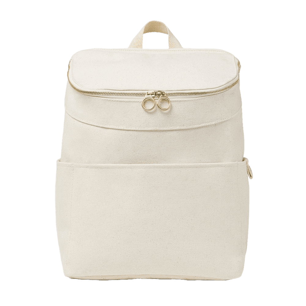 Everyday_Backpack_Natural_1_58b763321e.png