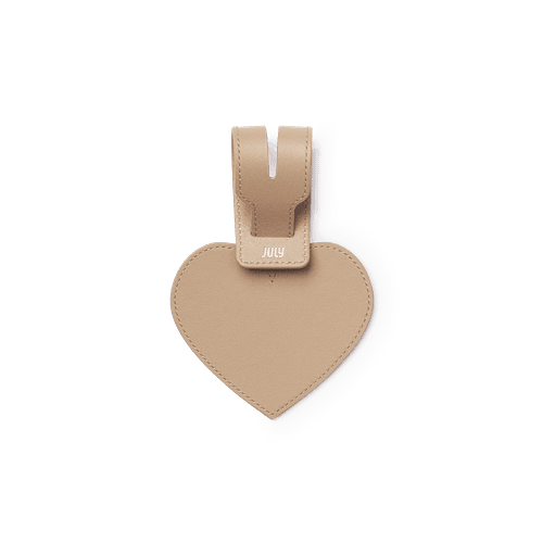 Shop All Page_LuggageTag_Heart_Oyster.png