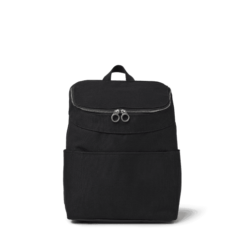 Everyday_Backpack_Black_To Scale.png