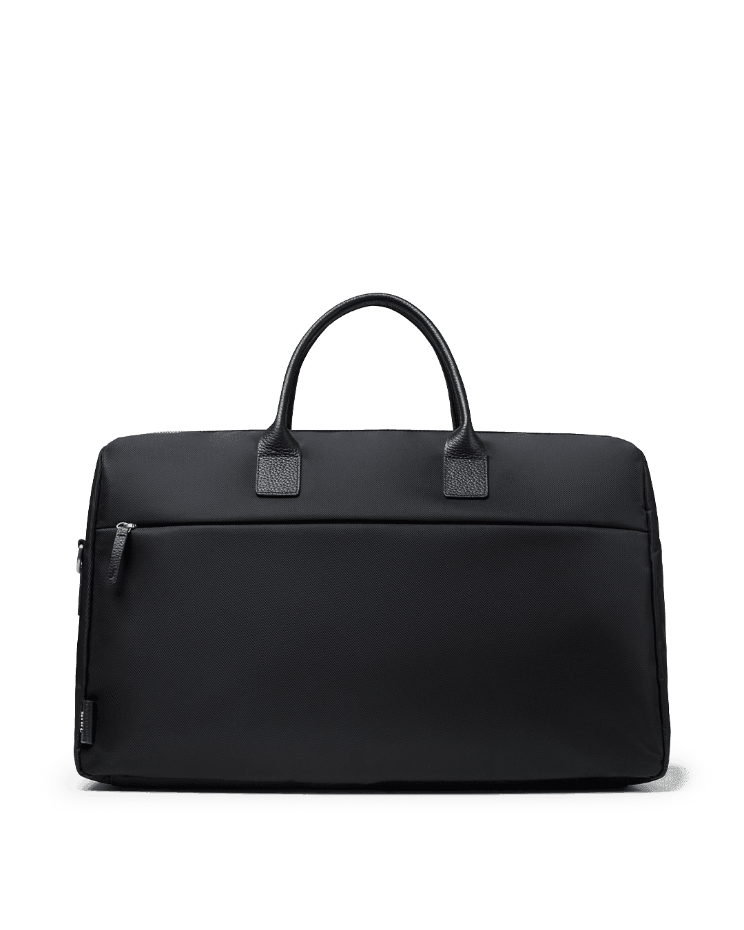 Shop All_Carry All Weekender_Black.png