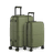LIGHT SETS_Moss 2.png