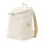 Everyday_Backpack_Natural_2.png