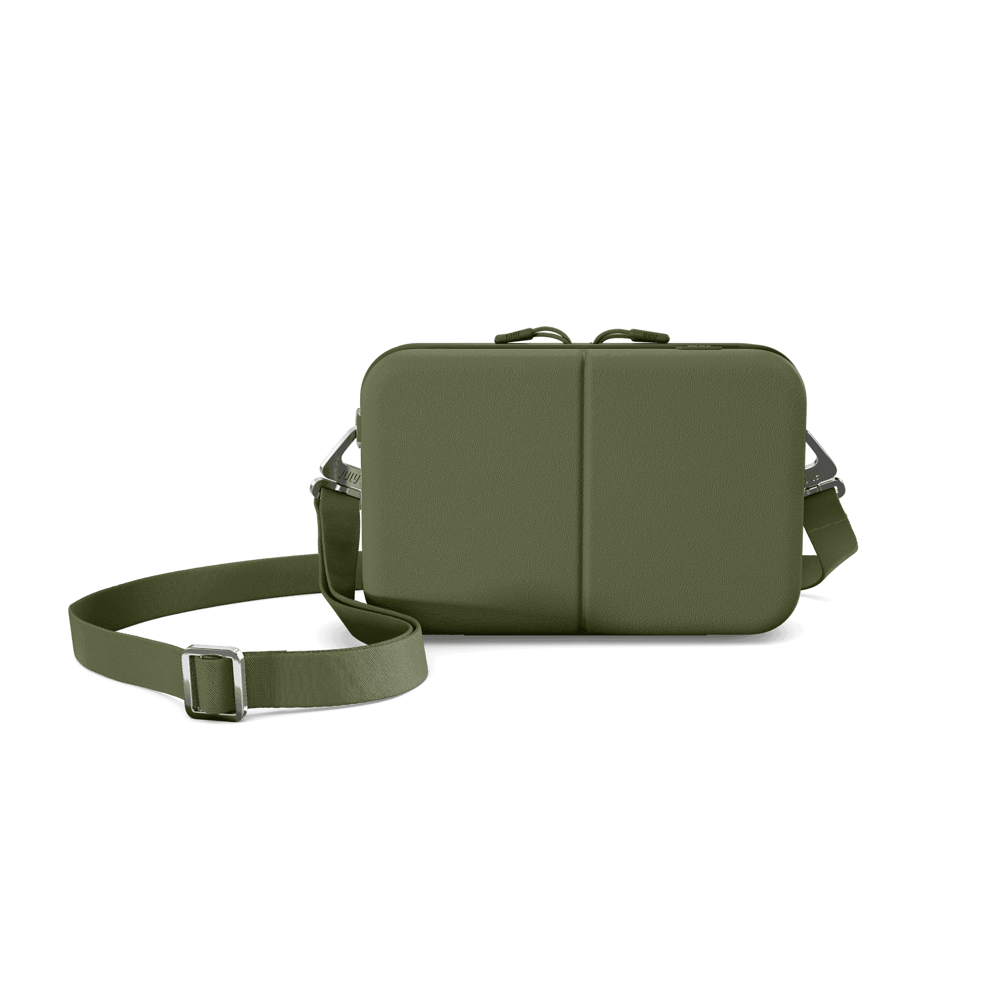 CarryMe_Moss.png