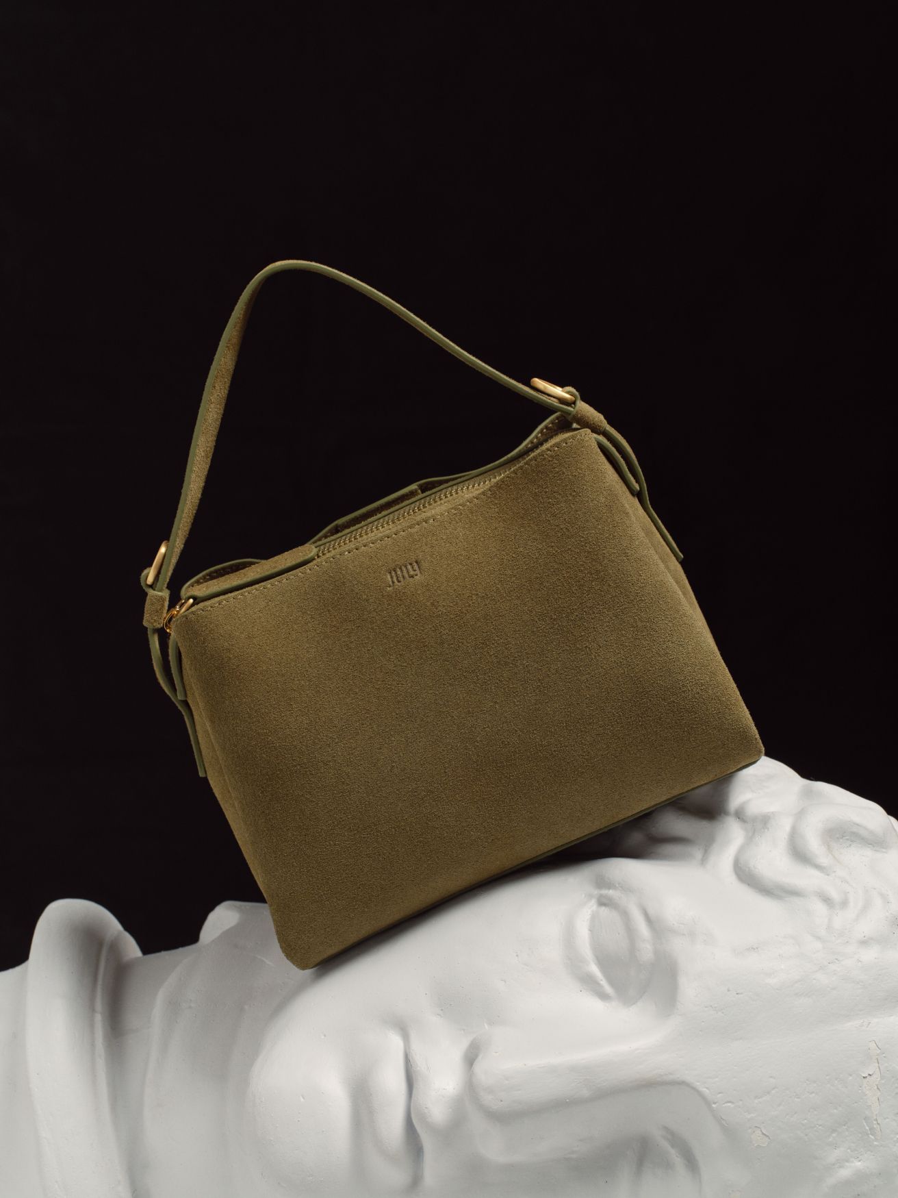Suede Crossbody_Left.jpg