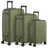 LIGHT SETS_Moss 4.png