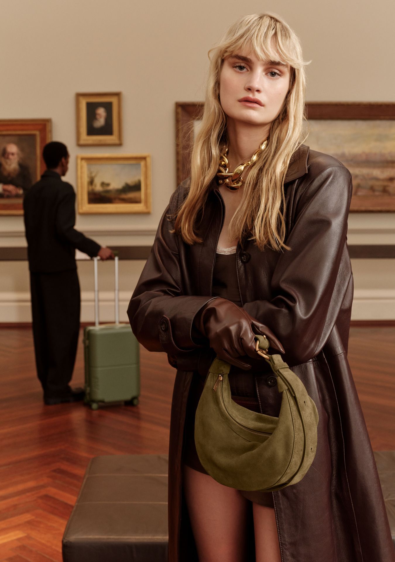 Shop All_Juliette_Luna_Olive_1.png