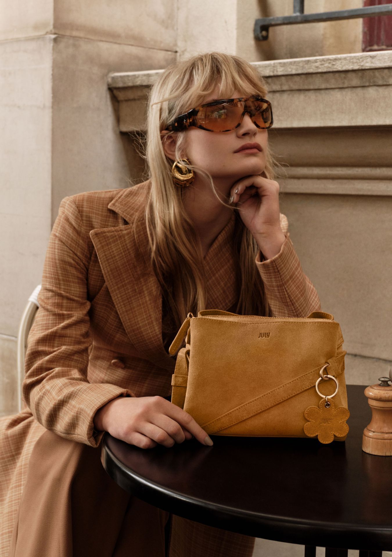 Shop All_Juliette_Suede Crossbody_Whiskey.png