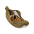 Suede Luna_Olive_5.png
