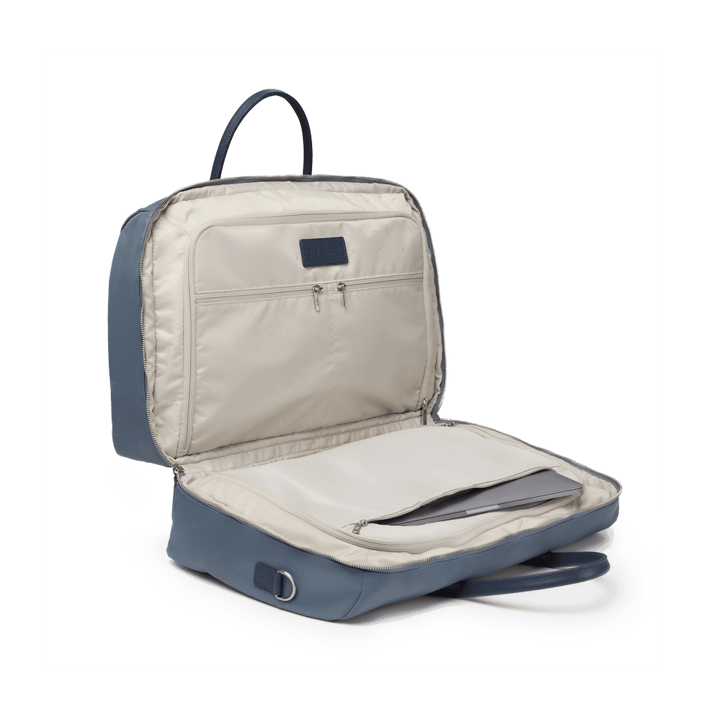 Carry_All_Split_Weekender_Steel_Blue_5_3b4bbcbe54.png
