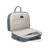 Carry All Split Weekender_Steel Blue_5.png