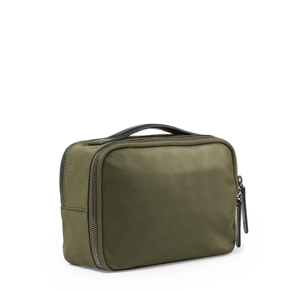7_8d3199c616.png