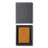 Small Travel Wallet_Suede_Whiskey_6.png