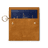 Passport Holder_Suede_Whiskey_3.png