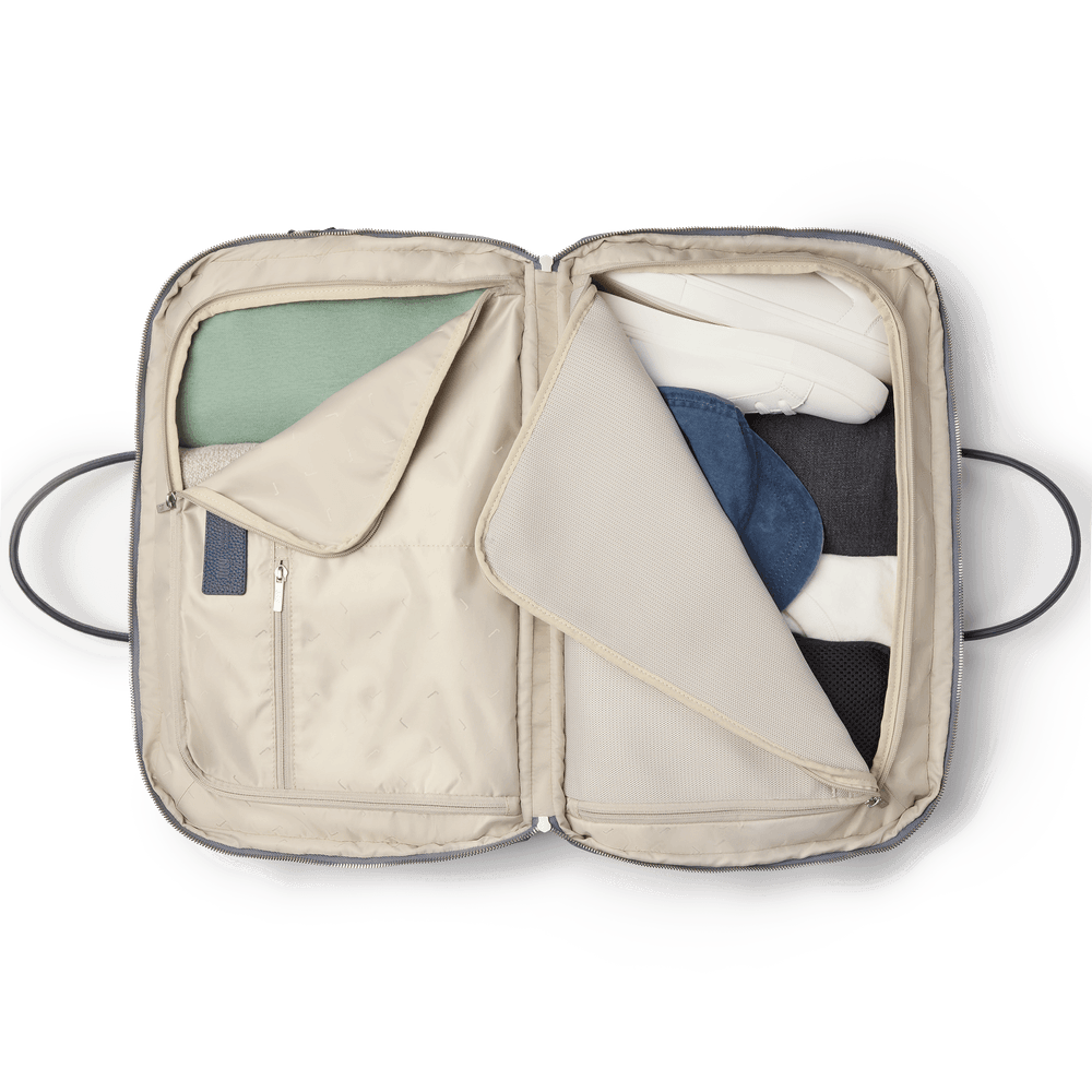 Carry_All_Split_Weekender_Steel_Blue_6_791945ac88.png