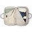 Carry All Split Weekender_Steel Blue_6.png